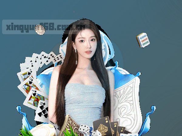 左右分屏的抽象界面，中间箭头表示对照切换